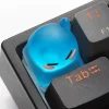 Artisan Keycaps - Custom Slime Datta: Rimuru Slime Form Keycap for Mechanical Keyboard 5
