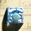 ZOMOPLUS Artisan Keycaps - Custom ONE PIECE: Laboon Keycap for Mechanical Keyboard 5