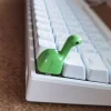 Artisan Keycaps - Custom APEX Water Monster Keycap for Mechanical Keyboard 5