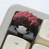 Artisan Keycaps - Custom Aquilek Keycaps for Mechanical Keyboard 5
