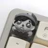Artisan Keycaps - Custom Pinocchio Keycaps for Mechanical Keyboard 5