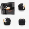 Artisan Keycaps - Custom Haikyu