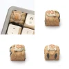 Artisan Keycaps - Custom Genshin Impact: Hilichurl Keycap for Mechanical Keyboard 5