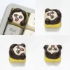 Artisan Keycaps - Custom Bangbang & Yuzhi Keycaps for Mechanical Keyboard 5