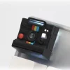Artisan Keycaps - Custom Polaroid Instant Camera Keycaps for Mechanical Keyboard 5