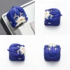 Artisan Keycaps - Custom Mushoku Tensei: Sylphiette & Roxy Keycaps for Mechanical Keyboard 5