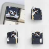 Artisan Keycaps - Custom Sack Cat Keycaps for Mechanical Keyboard 5