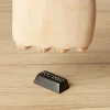 ZOMOPLUS Artisan Keycaps - Custom YOU DIED Keycap for Mechanical Keyboard 5