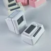 Artisan Keycaps - Custom Macintosh 1.0 Keycaps for Mechanical Keyboard 5