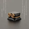 ZOMOPLUS Artisan Keycaps - Custom Wukong's Hoop Curse Keycap for Mechanical Keyboard 5