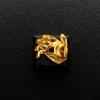 ZOMOPLUS Artisan Keycaps - Custom Hand of Midas Keycap for Mechanical Keyboard 5