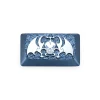 ZOMOPLUS Artisan Keycaps - Custom ONE PIECE: Seven Warlords of the Sea Keycap for Mechanical Keyboard 51