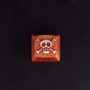 ZOMOPLUS Artisan Keycaps - Custom ONE PIECE: Seven Warlords of the Sea Keycap for Mechanical Keyboard 59