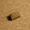 taotie-pattern-keycaps-gold-1.5u