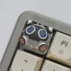 Artisan Keycaps - Custom CELL Series Keycaps for Mechanical Keyboard 6