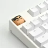 Artisan Keycaps – Custom Crayon Shin-chan Keycaps for Mechanical Keyboard 6