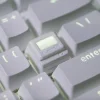 Artisan Keycaps - Custom Mini Electronic Equipment Keycaps for Mechanical Keyboard 6