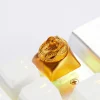 ZOMOPLUS Artisan Keycaps - Custom Myth Series: Egypt Keycap for Mechanical Keyboard 6