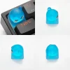 Artisan Keycaps - Custom Slime Datta: Rimuru Slime Form Keycap for Mechanical Keyboard 6