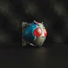 Artisan Keycaps - Custom Kamen Rider Keycaps for Mechanical Keyboard 6
