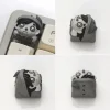 Artisan Keycaps - Custom Pinocchio Keycaps for Mechanical Keyboard 6