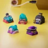Artisan Keycaps - Custom ONE PIECE: Straw Hat Pirate Keycaps for Mechanical Keyboard 6