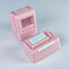 Artisan Keycaps - Custom Macintosh 1.0 Keycaps for Mechanical Keyboard 6