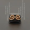 ZOMOPLUS Artisan Keycaps - Custom Wukong's Hoop Curse Keycap for Mechanical Keyboard 6