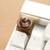 ZOMOPLUS Artisan Keycaps - Custom Little Prince's Hat Keycap for Mechanical Keyboard 6