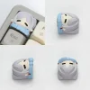 Artisan Keycaps - Custom Frieren's Party & Himmel Keycaps for Mechanical Keyboard 6