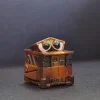 Artisan Keycaps - Custom WALL-E Keycap for Mechanical Keyboard 6