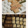 taotie-pattern-keycaps-details-both2
