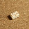 taotie-pattern-keycaps-white-gold-1.25u