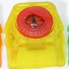 candy-inspired-translucent-colorful-dragon-eyes-yellow