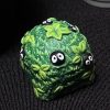 grass-elf-keycaps-green