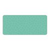 forest-series-mouse-pads-light-green