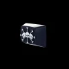 ZOMOPLUS Artisan Keycaps - Custom ONE PIECE: Seven Warlords of the Sea Keycap for Mechanical Keyboard 67
