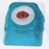 candy-inspired-translucent-colorful-dragon-eyes-skyblue
