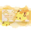 pokemon-cute-pokemons-mouse-pads-pikachu