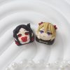 kaguya-sama-main-characters-keycaps-both