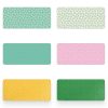forest-series-mouse-pads-cover