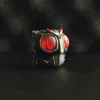 Artisan Keycaps - Custom Kamen Rider Keycaps for Mechanical Keyboard 8