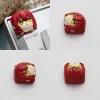 Artisan Keycaps - Custom Bocchi the Rock