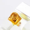ZOMOPLUS Artisan Keycaps - Custom Myth Series: Egypt Keycap for Mechanical Keyboard 7