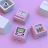 Artisan Keycaps - Custom Mini Electronic Equipment Keycaps for Mechanical Keyboard 7