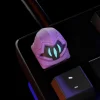 Artisan Keycaps - Custom Varolant's Agent Keycaps for Mechanical Keyboard 7