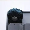 Artisan Keycaps - Custom Aquilek Keycaps for Mechanical Keyboard 7