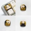 Artisan Keycaps - Custom Haikyu