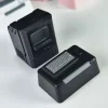 Artisan Keycaps - Custom Macintosh 1.0 Keycaps for Mechanical Keyboard 7