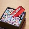 ZOMOPLUS Artisan Keycaps - Custom "BAZINGA" Keycap for Mechanical Keyboard 7